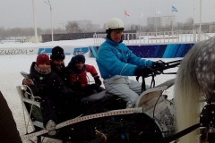 ekskursiya_na_ippodrom_22.01.2017_06