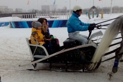 ekskursiya_na_ippodrom_22.01.2017_07