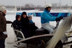 ekskursiya_na_ippodrom_22.01.2017_08