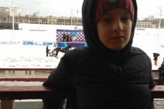 ekskursiya_na_ippodrom_22.01.2017_11