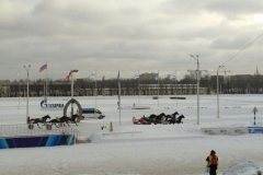 ekskursiya_na_ippodrom_22.01.2017_12