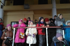 ekskursiya_na_ippodrom_22.01.2017_14