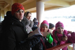 ekskursiya_na_ippodrom_22.01.2017_15