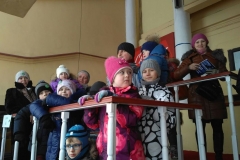 ekskursiya_na_ippodrom_22.01.2017_16