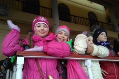 ekskursiya_na_ippodrom_22.01.2017_17