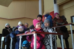 ekskursiya_na_ippodrom_22.01.2017_18