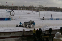 ekskursiya_na_ippodrom_22.01.2017_19