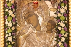 Vsenocshnaya_prestolniy_prazdnik_02.02.2017_01