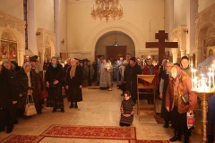 Vsenocshnaya_prestolniy_prazdnik_02.02.2017_02