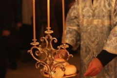 Vsenocshnaya_prestolniy_prazdnik_02.02.2017_03