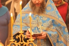 Vsenocshnaya_prestolniy_prazdnik_02.02.2017_04