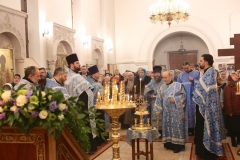 Vsenocshnaya_prestolniy_prazdnik_02.02.2017_05