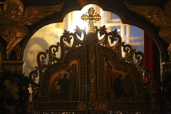 Vsenocshnaya_prestolniy_prazdnik_02.02.2017_06