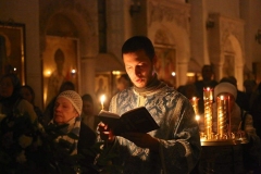 Vsenocshnaya_prestolniy_prazdnik_02.02.2017_07