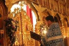 Vsenocshnaya_prestolniy_prazdnik_02.02.2017_08