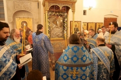 Vsenocshnaya_prestolniy_prazdnik_02.02.2017_09