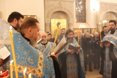 Vsenocshnaya_prestolniy_prazdnik_02.02.2017_10