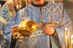 Vsenocshnaya_prestolniy_prazdnik_02.02.2017_11