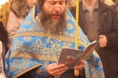 Vsenocshnaya_prestolniy_prazdnik_02.02.2017_12