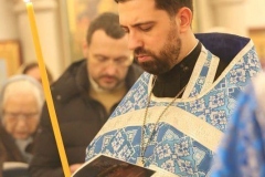 Vsenocshnaya_prestolniy_prazdnik_02.02.2017_14