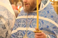 Vsenocshnaya_prestolniy_prazdnik_02.02.2017_15