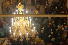 Vsenocshnaya_prestolniy_prazdnik_02.02.2017_16