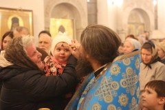 Vsenocshnaya_prestolniy_prazdnik_02.02.2017_20