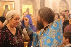 Vsenocshnaya_prestolniy_prazdnik_02.02.2017_21