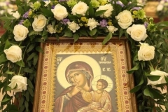 Vsenocshnaya_prestolniy_prazdnik_02.02.2017_22