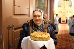 Prestolniy_prazdnik_03.02.2017_01