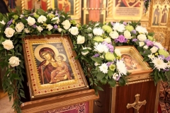 Prestolniy_prazdnik_03.02.2017_02