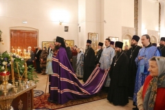 Prestolniy_prazdnik_03.02.2017_03