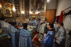 Prestolniy_prazdnik_03.02.2017_04