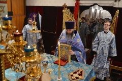 Prestolniy_prazdnik_03.02.2017_05