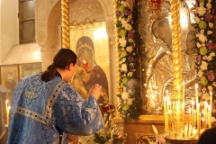 Prestolniy_prazdnik_03.02.2017_06