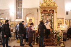 Prestolniy_prazdnik_03.02.2017_07