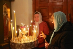 Prestolniy_prazdnik_03.02.2017_08