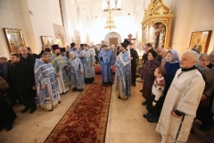 Prestolniy_prazdnik_03.02.2017_09