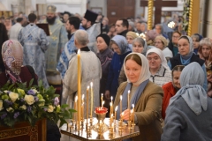 Prestolniy_prazdnik_03.02.2017_10