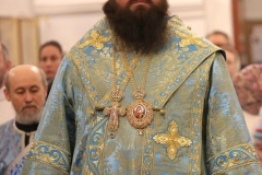 Prestolniy_prazdnik_03.02.2017_11