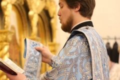 Prestolniy_prazdnik_03.02.2017_12