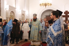 Prestolniy_prazdnik_03.02.2017_13