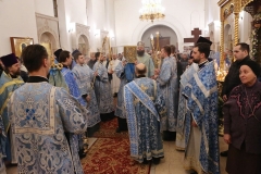 Prestolniy_prazdnik_03.02.2017_14