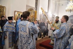 Prestolniy_prazdnik_03.02.2017_15