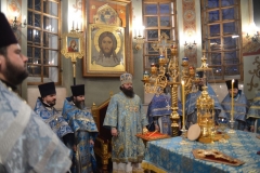 Prestolniy_prazdnik_03.02.2017_16