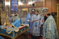 Prestolniy_prazdnik_03.02.2017_17