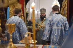 Prestolniy_prazdnik_03.02.2017_18