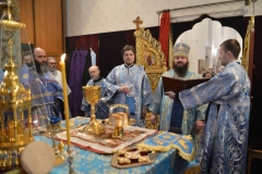 Prestolniy_prazdnik_03.02.2017_19