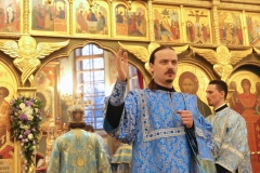 Prestolniy_prazdnik_03.02.2017_20