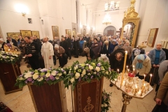 Prestolniy_prazdnik_03.02.2017_21